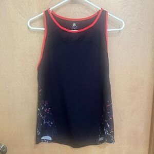 Champion Tank top